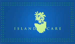 Logo Design by ebonysjunior for Island Care | Design: #200113