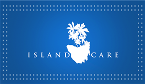 Logo Design by ebonysjunior for Island Care | Design: #200115