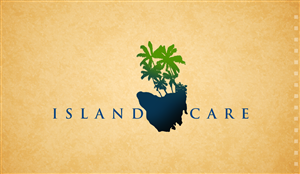 Logo Design by ebonysjunior for Island Care | Design: #200125