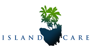 Logo Design by ebonysjunior for Island Care | Design: #200132