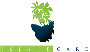 Logo Design by ebonysjunior for Island Care | Design: #200151