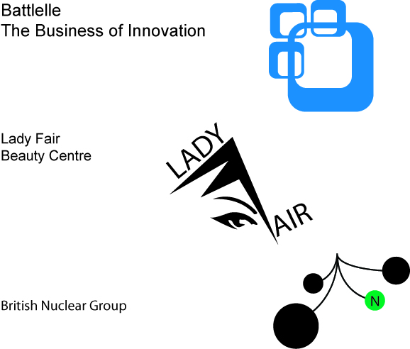 Design de Logo par gijos pour Island Care | Design #195534