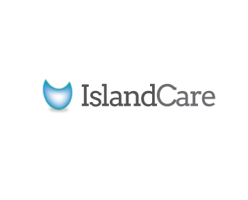 Logo Design by fabola for Island Care | Design #197380