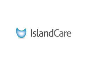 Logo Design by fabola for Island Care | Design: #198536