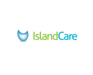 Logo Design by fabola for Island Care | Design: #198537