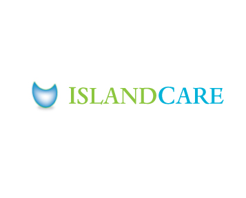 Logo-Design von fabola für Island Care | Design #198539