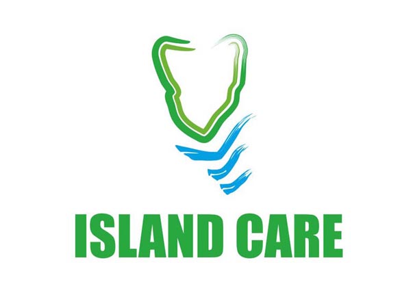 Logo Design by BonyNem for Island Care | Design #205173