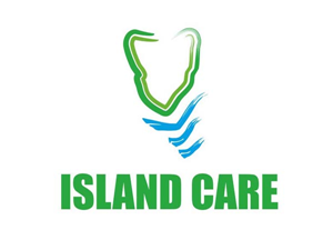 Logo Design by BonyNem for Island Care | Design: #205173