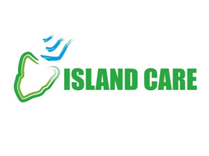 Logo Design by BonyNem for Island Care | Design: #205175