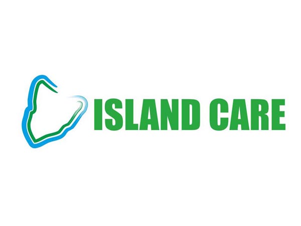 Logo Design by BonyNem for Island Care | Design #205176