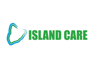 Logo Design by BonyNem for Island Care | Design: #205176