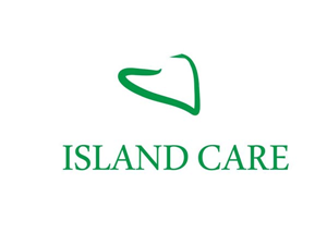 Logo Design by BonyNem for Island Care | Design: #205240