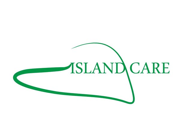 Design de Logo par BonyNem pour Island Care | Design #205241