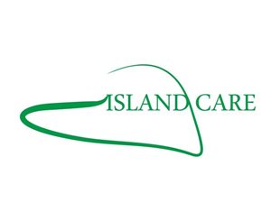 Logo Design by BonyNem for Island Care | Design: #205241