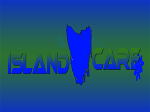 Logo Design by UniqueDesigns