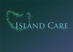Logo Design by Pillareene for Island Care | Design: #197726
