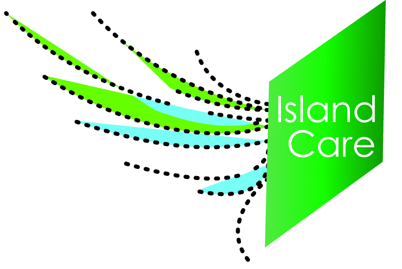 Design de Logo par kk design pour Island Care | Design #201184