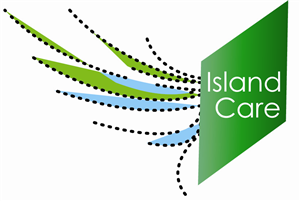 Logo Design by kk design