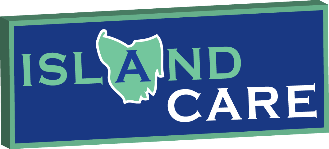 Logo Design by Creative Twist for Island Care | Design #199352