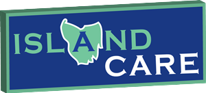 Logo Design by Creative Twist for Island Care | Design: #199352
