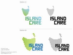 Logo Design by Fumarol