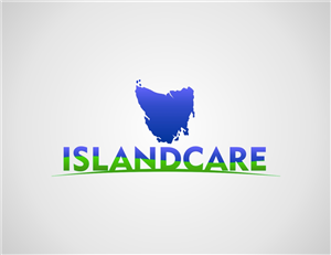 Logo Design by Ezekiel
