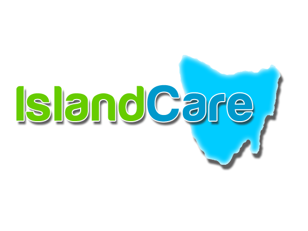 Design de Logo par Vanari Creative pour Island Care | Design #201765
