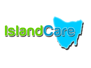 Logo Design by Vanari Creative for Island Care | Design: #201765