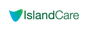 Logo Design by visualism