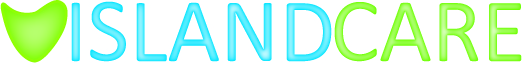 Design de Logo par Raw ink pour Island Care | Design #201822