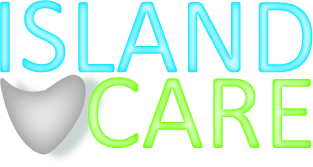Design de Logo par Raw ink pour Island Care | Design #201960