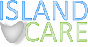 Logo Design by Raw ink for Island Care | Design: #201960
