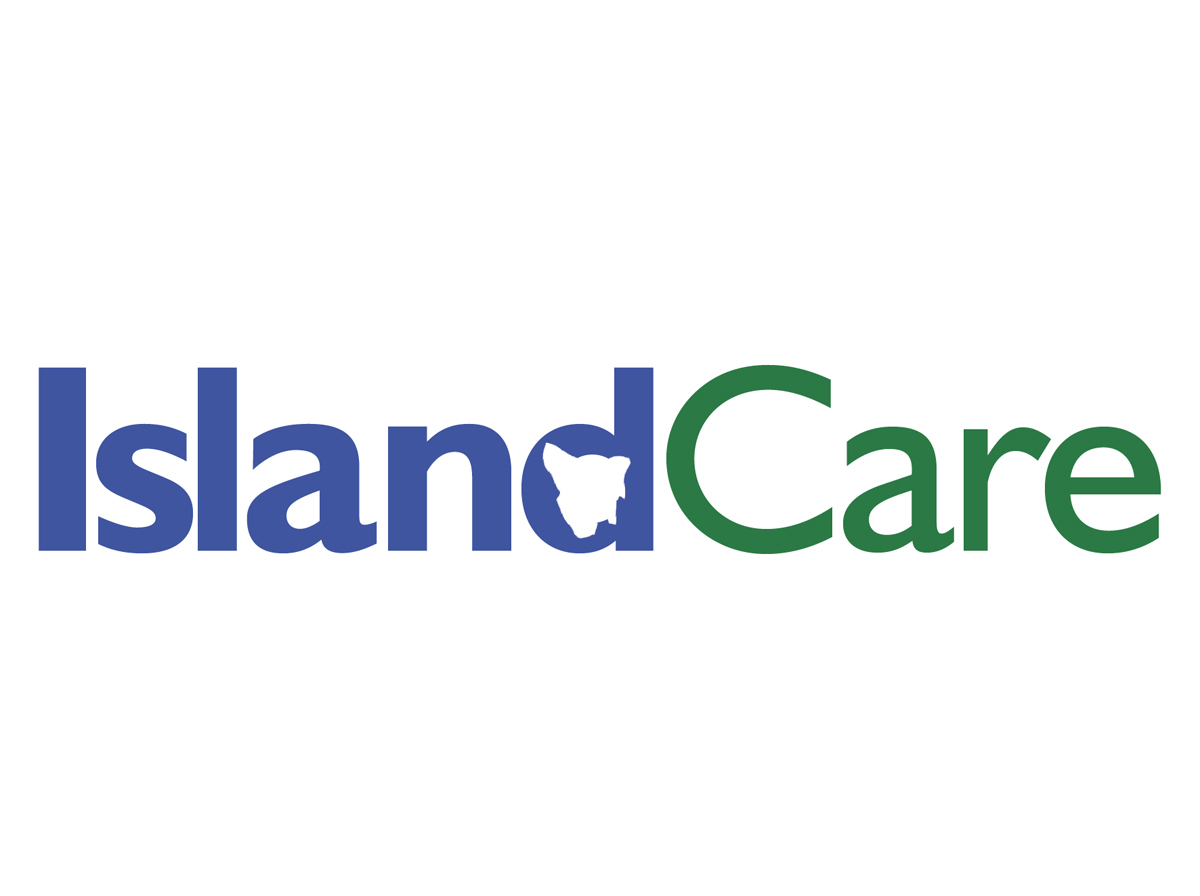 Logo Design by marcus_ivo for Island Care | Design #202824