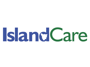 Logo Design by marcus_ivo