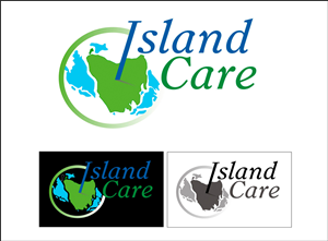Logo Design by kang danny