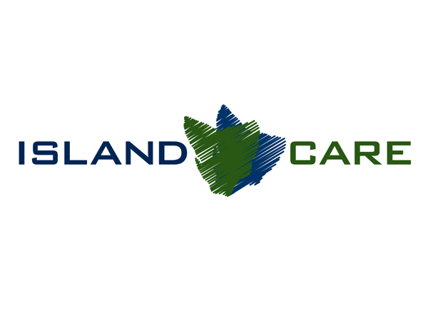 Logo Design by Lehan for Island Care | Design #200728