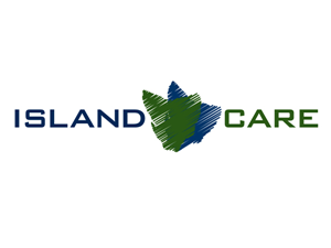 Logo Design by Lehan for Island Care | Design: #200728