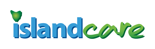 Logo-Design von Innerworld Designs ltd. für Island Care | Design #193298