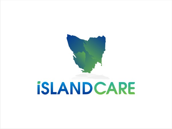Logo-Design von Logocraft für Island Care | Design #194421