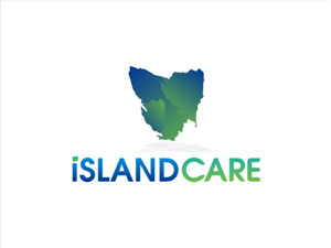 Logo-Design von Logocraft für Island Care | Design: #194421