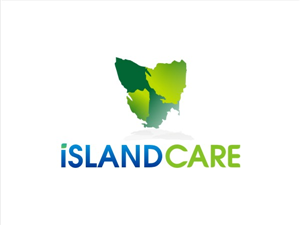 Logo-Design von Logocraft für Island Care | Design: #194424