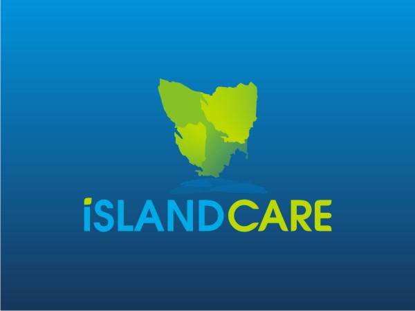Logo-Design von Logocraft für Island Care | Design #194435