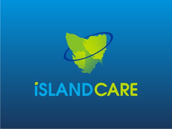 Logo-Design von Logocraft für Island Care | Design #194441