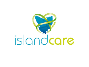 Logo Design by macmonkey