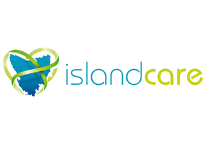 Logo-Design von macmonkey für Island Care | Design: #196208