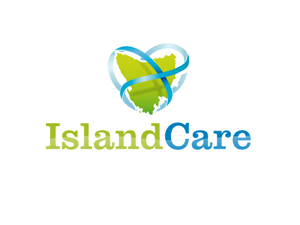 Logo-Design von macmonkey für Island Care | Design: #196210
