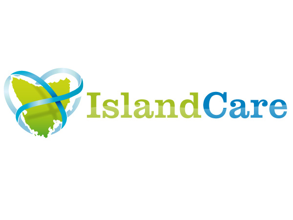 Logo-Design von macmonkey für Island Care | Design #196212