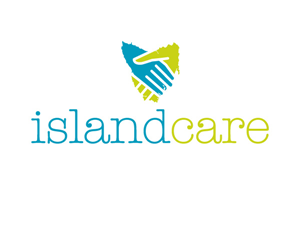 Logo Design by macmonkey for Island Care | Design: #196226