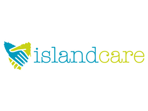 Logo-Design von macmonkey für Island Care | Design: #196232