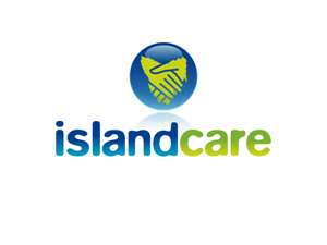 Logo-Design von macmonkey für Island Care | Design: #196244